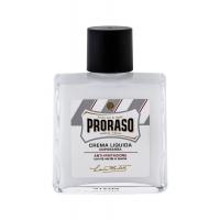 Proraso White 100Ml       Für Männer(Aftershave Balm)