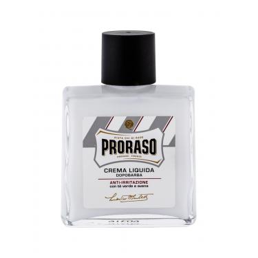 Proraso White 100Ml       Für Männer(Aftershave Balm)