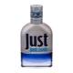 Roberto Cavalli Just Cavalli For Him   30Ml    Für Mann (Eau De Toilette)