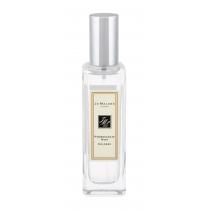 Jo Malone Pomegranate Noir   30Ml    Unisex (Eau De Cologne)