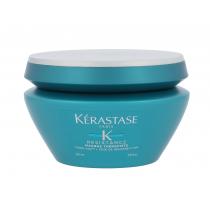 Kérastase Résistance Masque Thérapiste  200Ml    Für Frauen (Hair Mask)