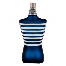Jean Paul Gaultier Le Male In The Navy  125Ml    Für Mann (Eau De Toilette)