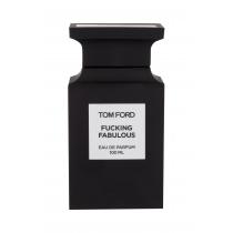 Tom Ford Fucking Fabulous   100Ml    Unisex (Eau De Parfum)