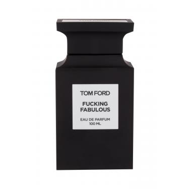 Tom Ford Fucking Fabulous   100Ml    Unisex (Eau De Parfum)