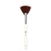 Dermacol Brushes D59  1Pc    Für Frauen (Brush)