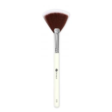 Dermacol Brushes D59  1Pc    Für Frauen (Brush)