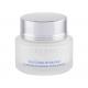 Orlane Hydration Super-Moisturizing Concentrate  50Ml    Für Frauen (Day Cream)