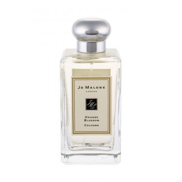 Jo Malone Orange Blossom   100Ml    Unisex (Eau De Cologne)