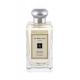 Jo Malone Orange Blossom   100Ml    Unisex (Eau De Cologne)