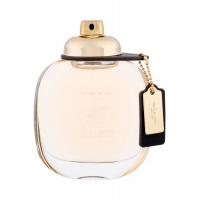 Coach Coach   90Ml    Für Frauen Ohne Box(Eau De Parfum)