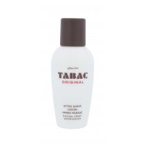 Tabac Original   50Ml  With Spray  Für Mann (Aftershave Water)