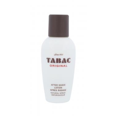 Tabac Original   50Ml  With Spray  Für Mann (Aftershave Water)