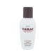 Tabac Original   50Ml  With Spray  Für Mann (Aftershave Water)
