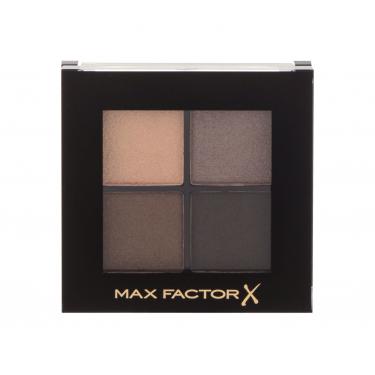 Max Factor Color X-Pert   4,2G 003 Hazy Sands   Für Frauen (Eye Shadow)