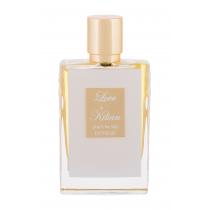 By Kilian The Narcotics Love Extreme  50Ml  Refillable Don´T Be Shy Für Frauen (Eau De Parfum)