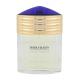 Boucheron Boucheron Pour Homme   100Ml    Für Mann (Eau De Toilette)