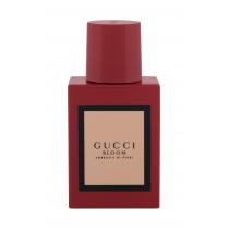 Gucci Bloom 30Ml   Ambrosia Di Fiori Für Frauen 