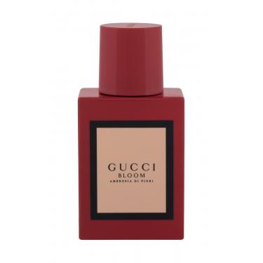 Gucci Bloom 30Ml   Ambrosia Di Fiori Für Frauen 