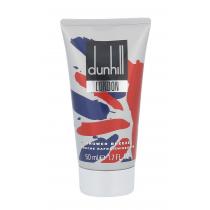 Dunhill London   50Ml    Für Mann (Shower Gel)