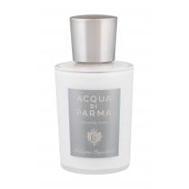 Acqua Di Parma Colonia Pura  100Ml    Unisex (Aftershave Balm)