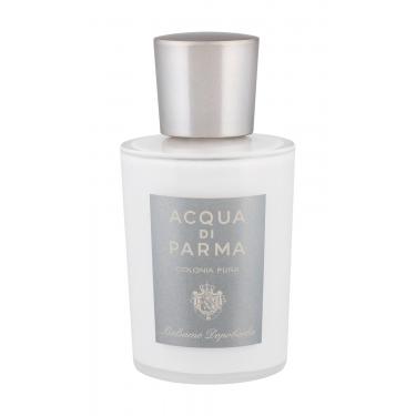 Acqua Di Parma Colonia Pura  100Ml    Unisex (Aftershave Balm)