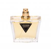 Guess Seductive   75Ml    Für Frauen Ohne Box(Eau De Toilette)