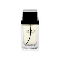 Carolina Herrera Chic   100Ml    Für Mann (Eau De Toilette)