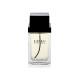 Carolina Herrera Chic   100Ml    Für Mann (Eau De Toilette)