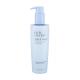 Estée Lauder Take It Away   200Ml    Für Frauen (Face Cleansers)