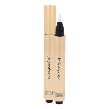 Yves Saint Laurent Touche Éclat   2,5Ml 1   Für Frauen (Brightener)