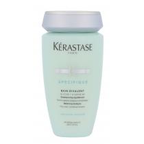 Kérastase Spécifique Bain Divalent  250Ml    Für Frauen (Shampoo)
