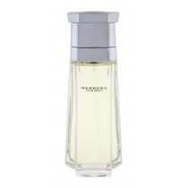 Carolina Herrera Herrera For Men   100Ml    Für Mann (Eau De Toilette)