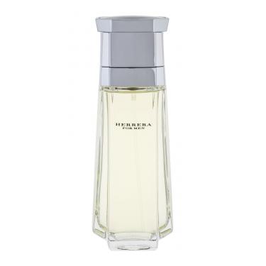Carolina Herrera Herrera For Men   100Ml    Für Mann (Eau De Toilette)