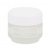 Sisley Baume Efficace Eye And Lip Contour Balm  30Ml    Für Frauen (Eye Cream)
