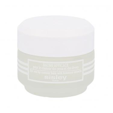 Sisley Baume Efficace Eye And Lip Contour Balm  30Ml    Für Frauen (Eye Cream)