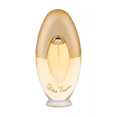 Paloma Picasso Paloma Picasso   100Ml    Für Frauen (Eau De Toilette)