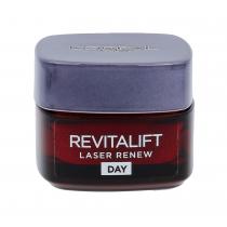 L'Oréal Paris Revitalift Laser Renew   50Ml    Für Frauen (Day Cream)