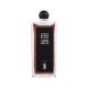 Serge Lutens Chergui   50Ml    Unisex (Eau De Parfum)