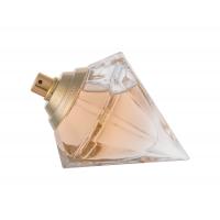 Chopard Brilliant Wish   75Ml    Für Frauen Ohne Box(Eau De Parfum)