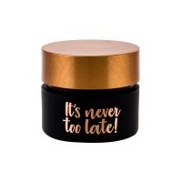 Alcina It´S Never Too Late!   50Ml    Für Frauen (Day Cream)