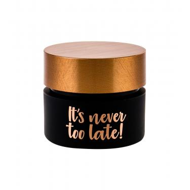 Alcina It´S Never Too Late!   50Ml    Für Frauen (Day Cream)