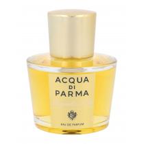 Acqua Di Parma Le Nobili Magnolia Nobile  50Ml    Für Frauen (Eau De Parfum)