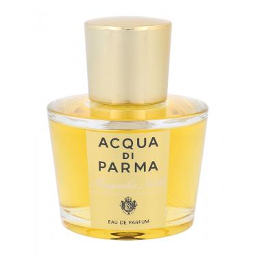 Acqua Di Parma Le Nobili Magnolia Nobile  50Ml    Für Frauen (Eau De Parfum)