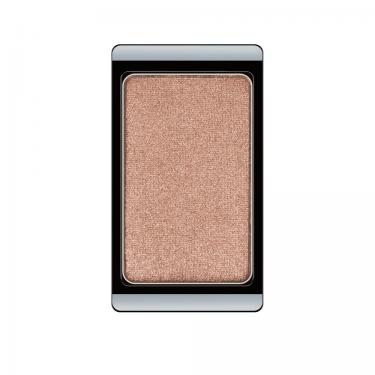 Artdeco Duochrome   0,8G 218 Soft Brown Mauve   Für Frauen (Eye Shadow)