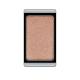 Artdeco Duochrome   0,8G 218 Soft Brown Mauve   Für Frauen (Eye Shadow)
