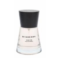 Burberry Touch For Women   50Ml    Für Frauen (Eau De Parfum)