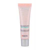 Biotherm Aquasource   30Ml Medium To Gold  Spf15 Für Frauen (Bb Cream)