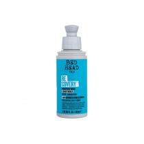 Tigi Bed Head Recovery 100Ml  Für Frauen  (Conditioner)  