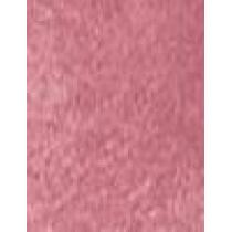 Bourjois Paris Little Round Pot   2,5G 95 Rose De Jaspe   Für Frauen (Blush)