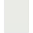 Nyx Jumbo Eye Pencil   5G Für Frauen 608 Cottage Cheese (Cosmetic)
